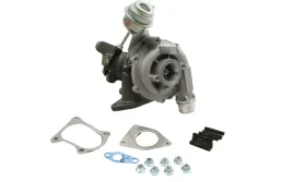 turbosprezarka-master-trafic-movano-vivaro-nv400-primastar-2-0-2-3-2010-