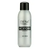 aceton-em-nail-500ml