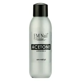 aceton-em-nail-500ml