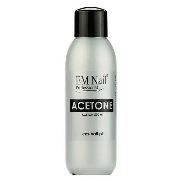 aceton-em-nail-500ml