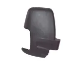 obudowa-lusterka-prawa-ford-transit-13