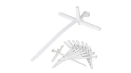 uchwyt-kablowy-paskowy-z-opaska-do-mocowania-kabli-upk-8-24mm-50-szt