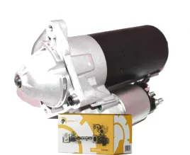 rozrusznik-fiat-ducato-02-2-3jtd-2-8jtd