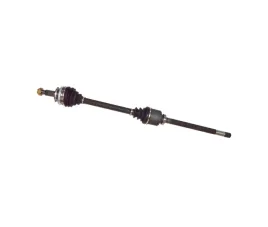 polos-prawa-renault-master-98greater-3-0dci-abs