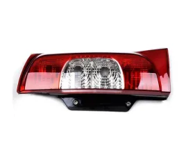 lampa-tylna-prawa-fiat-fiorino-07-van-2-drzwi