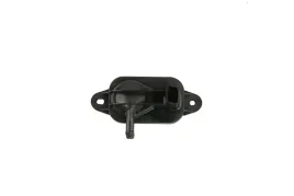 czujnik-roznicy-cisnienia-dpf-ducato-boxer-jumper-3-pin-3-0-jtd-hdi-2006-
