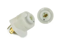 kostka-stacyjki-vw-transporter-t3-bruck