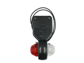 lampa-obrysowa-bok-prawa-okragla-truck-fiat-iveco-citroen-renault-vw