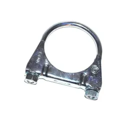 obejma-wydechu-citroen-jumpy-i-peugeot-expert