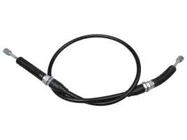 linka-gazu-iveco-daily-90-1040-755-mm