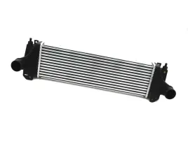 intercooler-iveco-daily-2012-v-vi-3-0-hpt-hpi