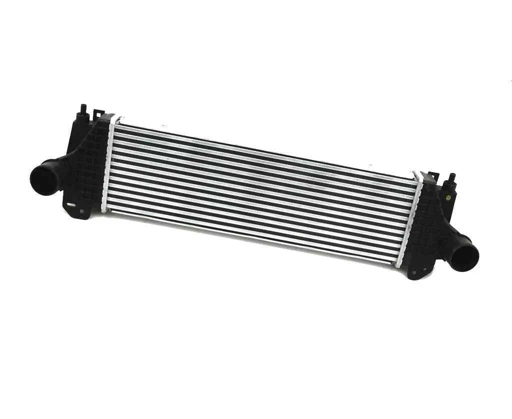 intercooler-iveco-daily-2012-v-vi-3-0-hpt-hpi-stan-nowy