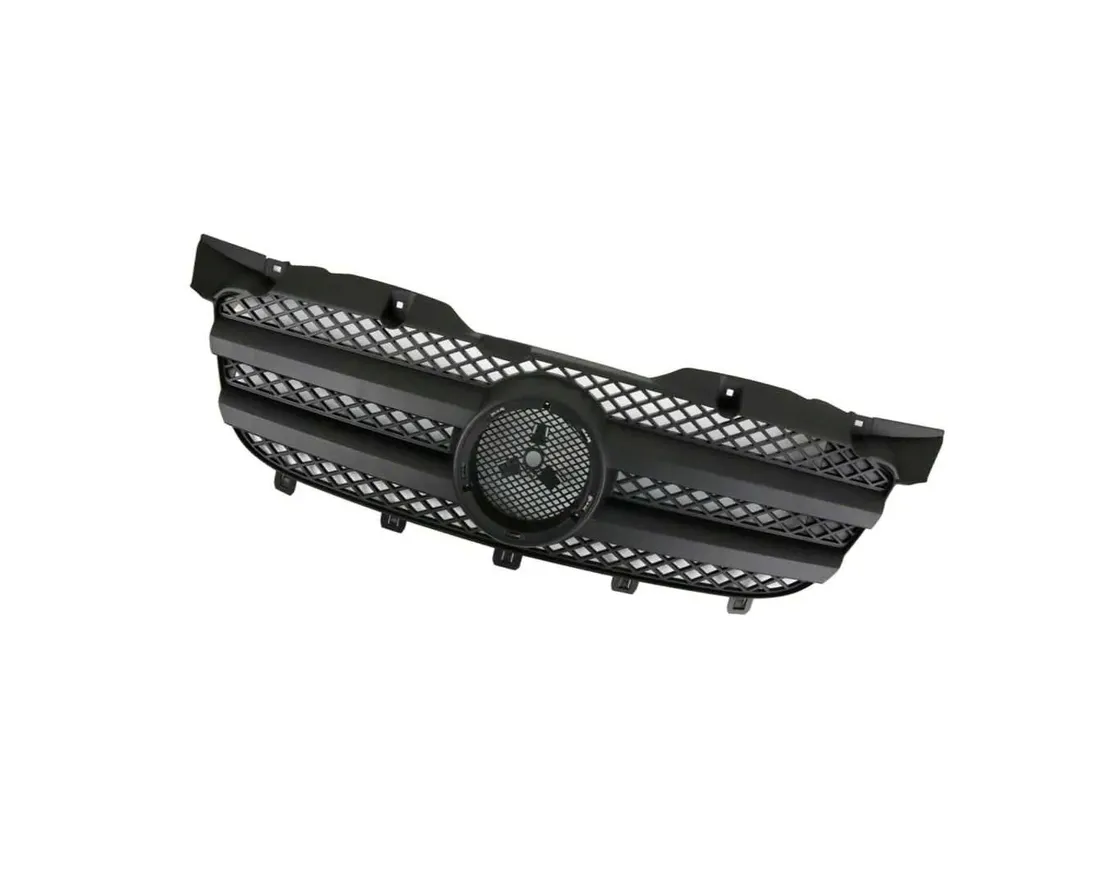 atrapa-mercedes-sprinter-06greater-906-stan-nowy