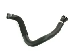 rura-chlodzenia-dol-chlodnicy-fiat-ducato-06-2-3jtd