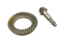 kolo-zebate-walek-talerz-zestaw-9-40-r4-44-mostu-iveco-daily-2006-