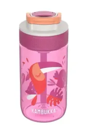 butelka-dla-dzieci-kambukka-lagoon-400-ml-toekan-love