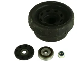 poduszka-amortyzatora-przod-z-lozyskiem-renault-trafic-opel-vivaro-2001-