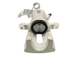 zacisk-hamulcowy-tyl-lewa-astra-g-astra-h