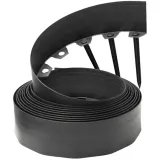 obrzeze-ogrodowe-10m-czarny-10cm-wysokie-trawnikowe-tworzywo-rolka-kotwy