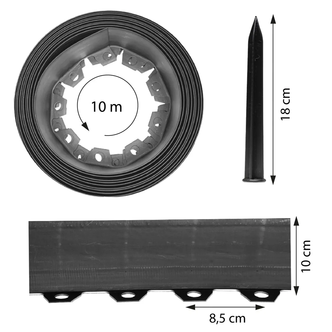 obrzeze-ogrodowe-10m-czarny-10cm-wysokie-trawnikowe-tworzywo-rolka-kotwy