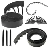 obrzeze-ogrodowe-10m-czarny-10cm-wysokie-trawnikowe-tworzywo-rolka-kotwy-material-tworzywo-sztuczne