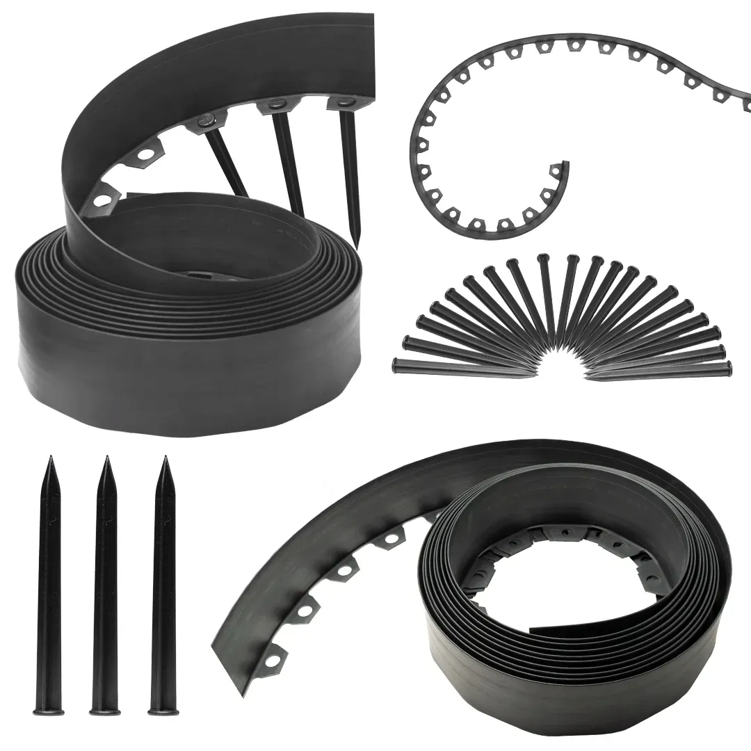 obrzeze-ogrodowe-10m-czarny-10cm-wysokie-trawnikowe-tworzywo-rolka-kotwy