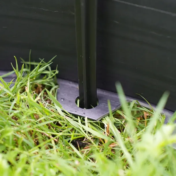 obrzeze-ogrodowe-10m-czarny-10cm-wysokie-trawnikowe-tworzywo-rolka-kotwy-kolor-czarny