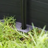 obrzeze-ogrodowe-10m-czarny-10cm-wysokie-trawnikowe-tworzywo-rolka-kotwy-kolor-czarny