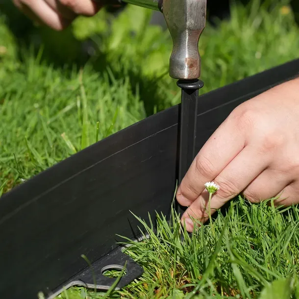 obrzeze-ogrodowe-10m-czarny-10cm-wysokie-trawnikowe-tworzywo-rolka-kotwy-dlugosc-1000-cm