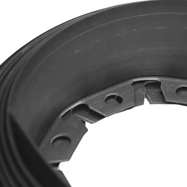 obrzeze-ogrodowe-10m-czarny-10cm-wysokie-trawnikowe-tworzywo-rolka-kotwy-waga-z-opakowaniem-3-kg