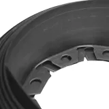 obrzeze-ogrodowe-10m-czarny-10cm-wysokie-trawnikowe-tworzywo-rolka-kotwy-waga-z-opakowaniem-3-kg