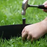 obrzeze-ogrodowe-10m-czarny-10cm-wysokie-trawnikowe-tworzywo-rolka-kotwy-wysokosc-produktu-10-cm