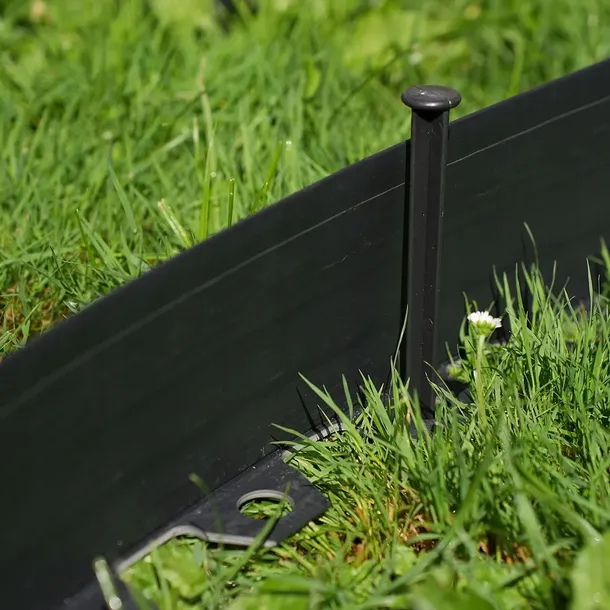 obrzeze-ogrodowe-10m-czarny-10cm-wysokie-trawnikowe-tworzywo-rolka-kotwy-kod-producenta-czarne-10-10