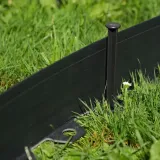 obrzeze-ogrodowe-10m-czarny-10cm-wysokie-trawnikowe-tworzywo-rolka-kotwy-kod-producenta-czarne-10-10