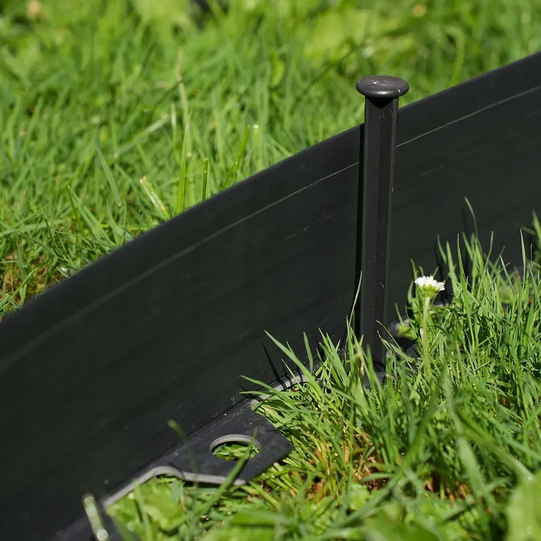 obrzeze-ogrodowe-10m-czarny-10cm-wysokie-trawnikowe-tworzywo-rolka-kotwy