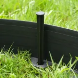 obrzeze-ogrodowe-10m-czarny-10cm-wysokie-trawnikowe-tworzywo-rolka-kotwy-producent-gardencraft