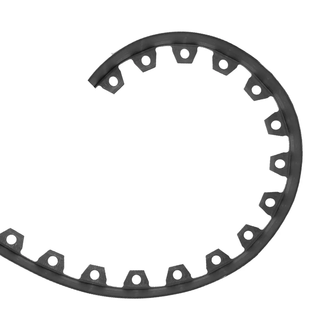 obrzeze-ogrodowe-10m-czarny-10cm-wysokie-trawnikowe-tworzywo-rolka-kotwy-stan-nowy