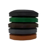 obrzeze-ogrodowe-10m-czarny-10cm-wysokie-trawnikowe-tworzywo-rolka-kotwy-stan-nowy-material-tworzywo-sztuczne