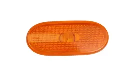 lampa-obrysowa-mercedes-sprinter-06-906