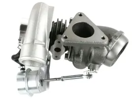 turbosprezarka-om602-mercedes-sprinter-901-905-2-1-1995-2006