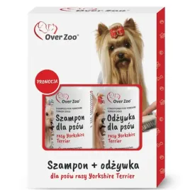 over-zoo-zestaw-szampon-250ml-odzywka-240ml-dla-psow-rasy-yorkshire-terrier
