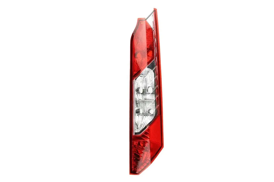 lampa-tylna-prawa-ford-transit-connect-2013-stan-nowy