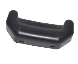 nakladka-zderzaka-tyl-truck-iveco-daily-2006-2014