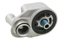 chlodnica-oleju-bez-filtra-iveco-daily-2-3-2006-