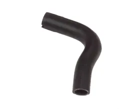 rura-chlodzenia-zawor-egr-doblo-00-05-1-3jtd