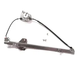 podnosnik-szyby-lewy-przod-veco-daily-06