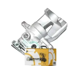 zacisk-ham-fiat-multipla-98-tyl-pr