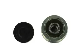 kolo-pasowe-alternatora-transit-connect-c-max-fiesta-vi-kuga-1-6tdci-2013-