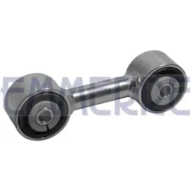 lacznik-stabilizatora-tyl-l-p-iveco-daily-06-