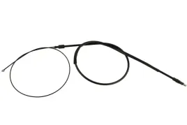 linka-hamulca-tyl-l-p-citroen-berlingo-08-2402-1300-mm